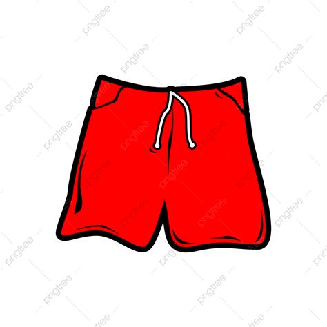 Short .